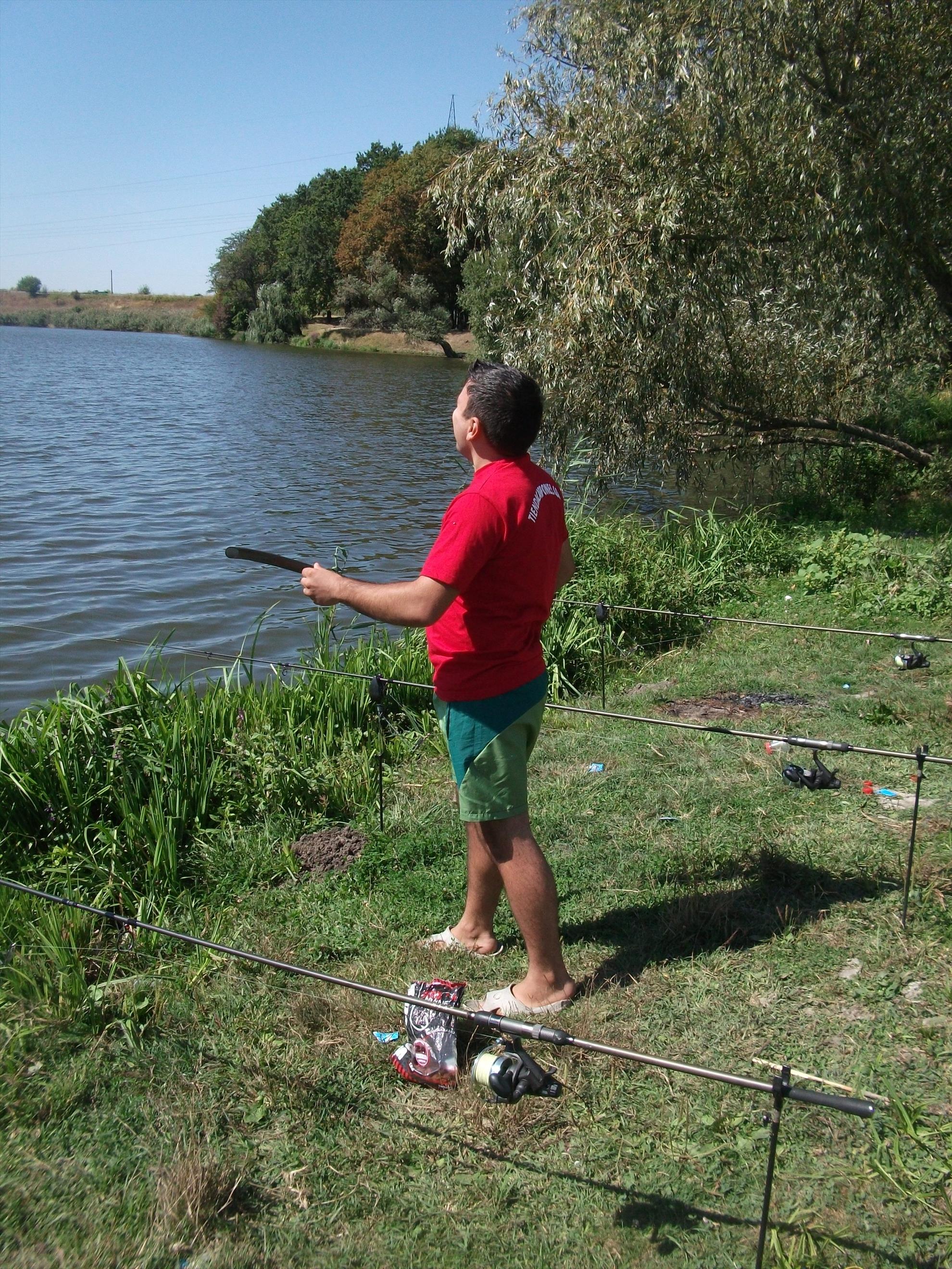 Cernica - dscf1471.jpg